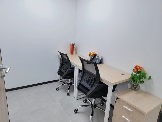 广州本地空压机维保